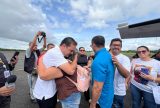 Prefeitura de Parintins propõe renomear Liceu de Artes em homenagem a Jair Mendes