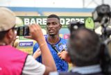 Barezão 2025: Após empate, RPE Parintins busca classificação em confronto decisivo contra o Sete FC