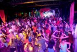 Dance Fest das Divas encerra Semana da Mulher em Parintins