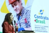 Contrata +Brasil facilita contratação de MEIs e gera oportunidades locais
