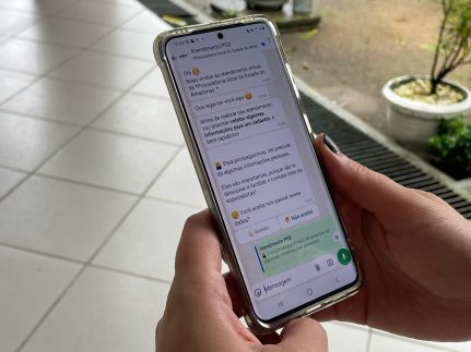 Semana Nacional de Regularização Tributária: PGE-AM inicia atendimentos com descontos para débitos ajuizados de até R$ 500 mil