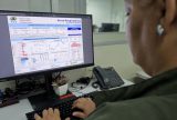 Amazonas registra 13 óbitos por vírus respiratórios em 2025