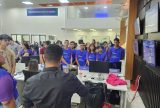 Programa Pioneiros oferece 30 vagas para estudantes da rede pública em Manaus; veja como participar