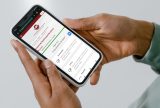 MPAM lança novo portal da Ouvidoria-Geral nesta segunda-feira (17)