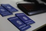 Sine Manaus oferta 393 vagas de emprego nesta segunda–feira (28)