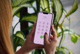 Polícia orienta sobre a importância de informar o número do IMEI ao registrar BO de roubo ou furto de celular