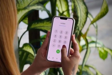 Polícia orienta sobre a importância de informar o número do IMEI ao registrar BO de roubo ou furto de celular