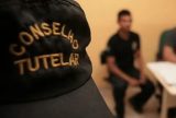 MP expede recomendação para garantir readequação do Conselho Tutelar de Presidente Figueiredo