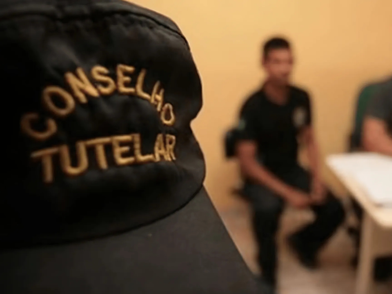 MP expede recomendação para garantir readequação do Conselho Tutelar de Presidente Figueiredo MP expede recomendação para garantir readequação do Conselho Tutelar de Presidente Figueiredo