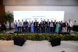 Amazonas realiza Expo & Conferência Estratégica sobre Óleo, Gás e Energia 2025