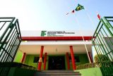 IFAM abre concurso para nível superior com remuneração de até R$ 6,4 mil