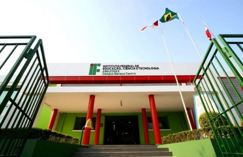 IFAM abre concurso para nível superior com remuneração de até R$ 6,4 mil