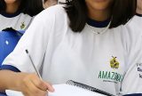 MPAM apura suposta falta de professores em escolas estaduais de Anori