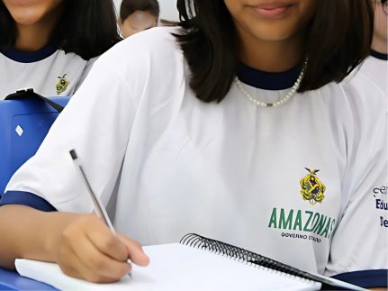 MPAM apura suposta falta de professores em escolas estaduais de Anori