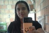 Líder comunitária morre em deslizamento de terra na comunidade Fazendinha