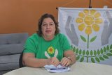 Presidente da Apae Manaus fará palestras no II Fórum de ESG Amazônia e na Aleam esta semana