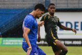 Barezão 2025: RPE Parintins confirma vaga no mata-mata e empurra Sete FC para a Série B