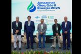 Sedecti destaca oportunidades para a cadeia de fornecedores de petróleo, gás e energia na Zona Franca de Manaus