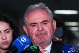 Relator do Orçamento 2025 projeta superávit primário de R$ 15 bilhões