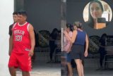 Comunidade da Fazendinha se despede de líder soterrada em desabamento
