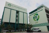 Com presença de especialistas locais e nacionais, UEA sedia V Gastrohepato Manaus