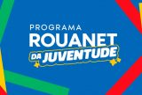 Rouanet da Juventude: Manaus sedia oficina de capacitação para proponentes