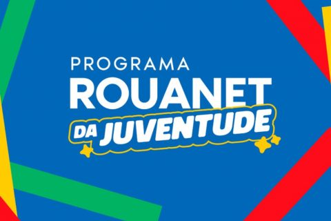 Rouanet da Juventude: Manaus sedia oficina de capacitação para proponentes
