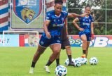 BR Feminino: Ferroviária vence 3B da Amazônia e retoma liderança