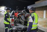 'Operação Parintins Mais Segura' fortalece ações nas ruas cidade