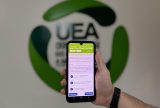 Aplicativo do Pré-Vest UEA ganha simulados e melhorias na navegação