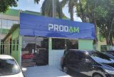 Prodam abre Chamamento Público para credenciamento de empresas de tecnologia