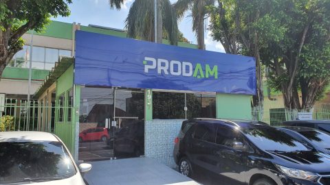 Prodam abre Chamamento Público para credenciamento de empresas de tecnologia