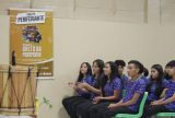 Oficinas culturais gratuitas celebram os 20 anos do 'Grito da Periferia' em Parintins