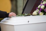 Em Uarini, MP investiga possível superfaturamento na contratação de serviços funerários e caixões