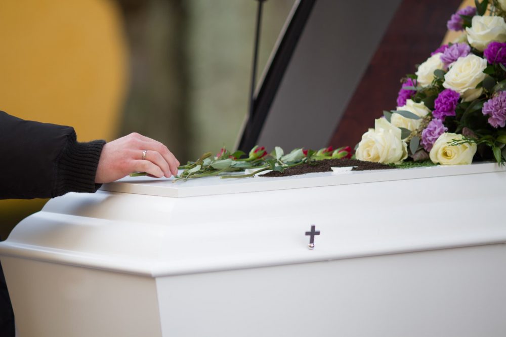 Em Uarini, MP investiga poss&iacute;vel superfaturamento na contrata&ccedil;&atilde;o de servi&ccedil;os funer&aacute;rios e caix&otilde;es