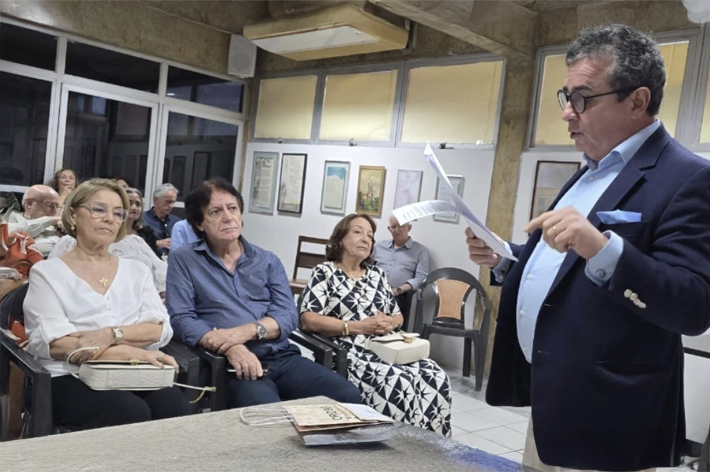 A&ccedil;&uacute;car, Cultura e Perman&ecirc;ncia