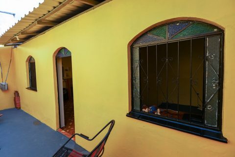 Prefeitura alerta população de Manaus para o golpe da 'casa própria'