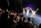 Dia Mundial do Teatro: projeto de cia amazonense busca fortalecer a arte
