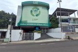 UEA abre inscrições para MBA em Gestão Financeira, Controladoria e Auditoria
