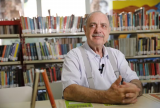 Lula emite nota de pesar pela morte de Fuad Noman, prefeito de BH