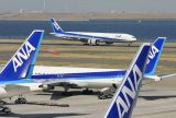 Brasil assina acordo comercial com o Japão para fortalecimento da aviação