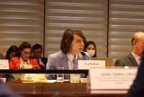 Amom Mandel cobra ações contra abusos de companhias aéreas em debate sobre aviação regional