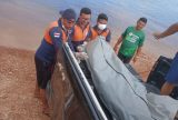 Pescadores encontram corpo de mulher em rio de Santa Isabel do Rio Negro