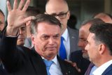Moraes ouve testemunhas de defesa de Bolsonaro em ação sobre trama golpista