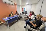 Artesanato de Parintins ganha destaque em evento que une negócios e experiência cultural