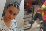 Funcionária morre ao ter membros esmagados por empilhadeira em fábrica de Manaus