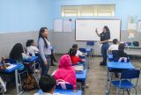 Prefeitura de Manaus encerra ‘Semed em Movimento’ com atendimento a 436 escolas