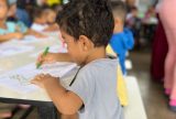 Escolas começam envio de dados do Censo Escolar 2026