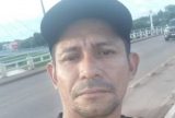 Amazonense suspeito de abusar sexualmente de criança com TEA é morto em penintênciária do Acre
