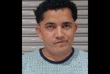 Polícia prende 'X-Salada' após confronto no Viver Melhor, em Manaus